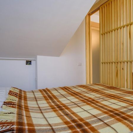 Elegant Apartment Iris Mali Lošinj Εξωτερικό φωτογραφία