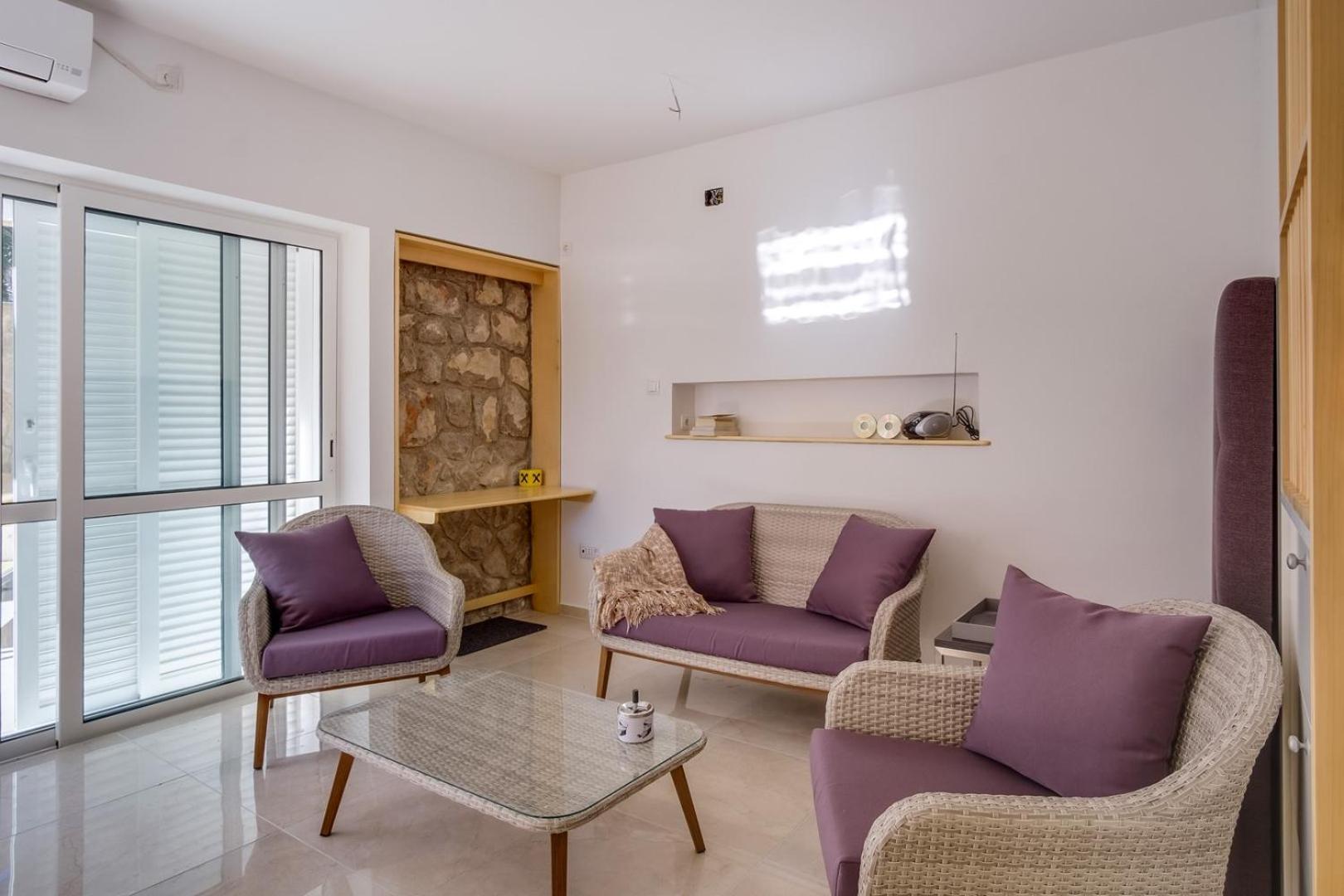 Elegant Apartment Iris Mali Lošinj Εξωτερικό φωτογραφία