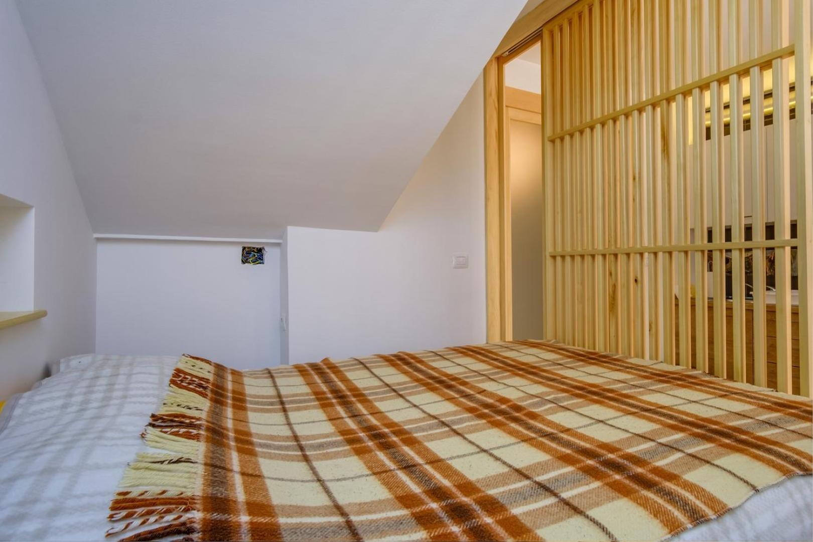 Elegant Apartment Iris Mali Lošinj Εξωτερικό φωτογραφία