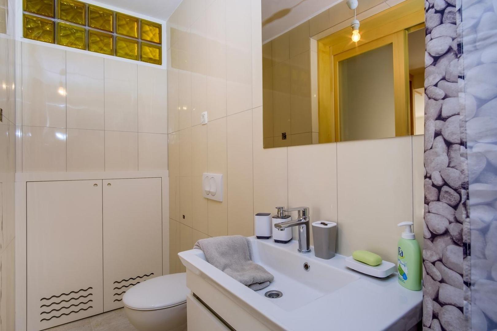 Elegant Apartment Iris Mali Lošinj Εξωτερικό φωτογραφία